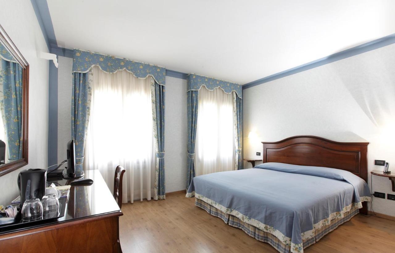 Agriturismo Delizia D'Este Francolino Екстериор снимка