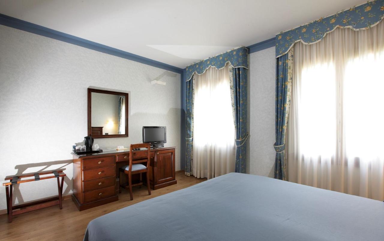 Agriturismo Delizia D'Este Francolino Екстериор снимка