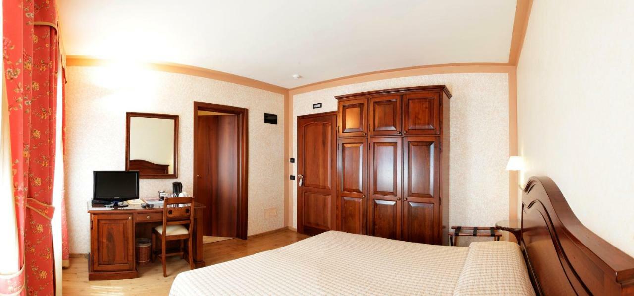 Agriturismo Delizia D'Este Francolino Екстериор снимка